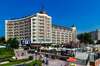 hotel_img