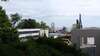 hotel_img