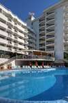 hotel_img